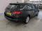 preview Opel Astra #1