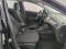 preview Opel Astra #2
