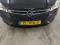 preview Opel Astra #4