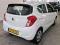 preview Opel Karl #1