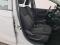 preview Opel Karl #2