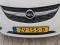 preview Opel Karl #4