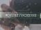 preview Opel Karl #5