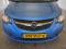 preview Opel Karl #4
