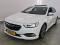 preview Opel Insignia #0