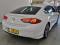preview Opel Insignia #1