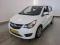 preview Opel Karl #0