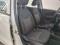 preview Opel Karl #2