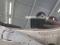 preview Opel Karl #5