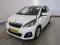 preview Peugeot 108 #0
