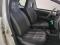 preview Peugeot 108 #2