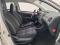 preview Peugeot 308 #2