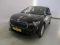 preview Skoda Other #0