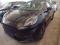 preview Ford Puma #0