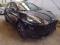 preview Ford Puma #1