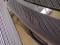 preview Ford Puma #4
