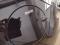preview Ford Puma #5