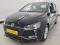 preview Volkswagen Polo #0
