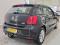 preview Volkswagen Polo #1