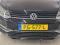 preview Volkswagen Polo #4