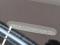 preview Volkswagen Polo #5