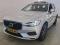 preview Volvo XC60 #0