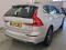 preview Volvo XC60 #1