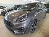 Photo car #6217079