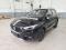preview MG ZS #0