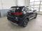 preview MG ZS #3