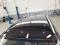 preview MG ZS #5