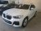 preview BMW X4 #0