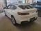 preview BMW X4 #5