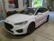 preview Ford Mondeo #0