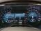 preview Ford Mondeo #4