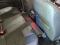 preview Ford Mondeo #5