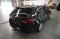 preview Opel Astra #1
