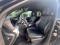 preview Mercedes GLE 350 #3