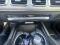 preview Mercedes GLE 350 #4