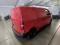 preview Opel Vivaro #1