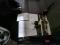 preview Opel Vivaro #2