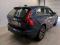 preview Volvo XC60 #1