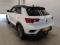 preview Volkswagen T-Roc #5