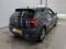 preview Volkswagen Polo #1