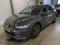 preview Volkswagen Golf #0