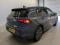 preview Volkswagen Golf #1