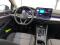 preview Volkswagen Golf #2