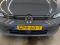 preview Volkswagen Golf #3