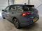 preview Volkswagen Golf #5