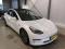 preview Tesla Model 3 #4